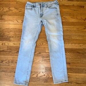 American Eagle 2 Pack Jeans